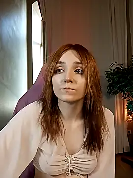 Snapshot of Rita_flame chatting on 09/21/25, 02:29 Rita flame online show from 09/21/25, 02:29