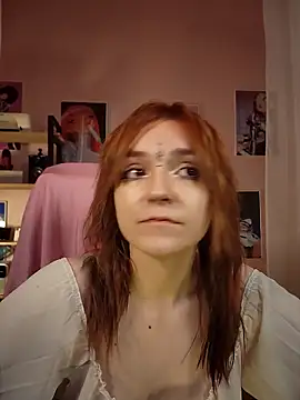 Snapshot of Rita_flame chatting on 09/23/25, 12:08 Rita flame online show from 09/23/25, 12:08