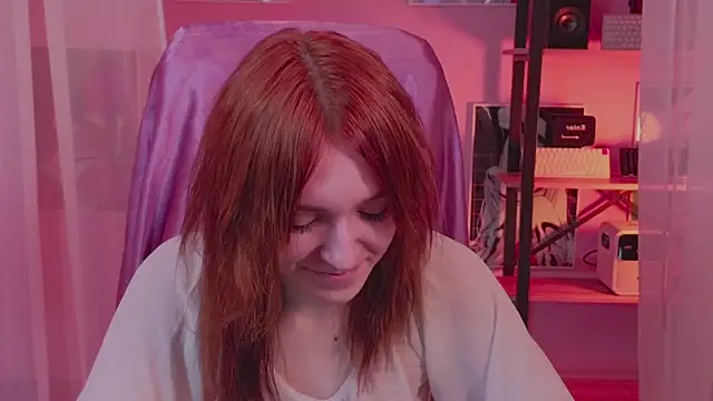 Snapshot of Rita_flame chatting on 09/25/25, 12:20 Rita flame online show from 09/25/25, 12:20