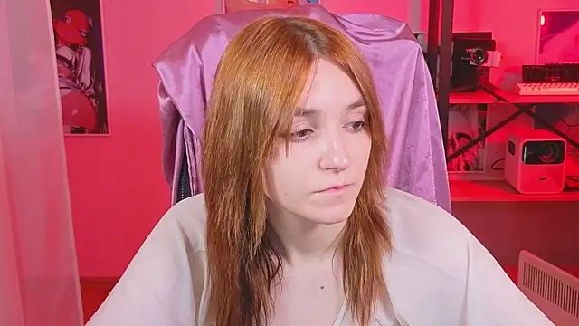 Snapshot of Rita_flame chatting on 10/10/25, 12:26 Rita flame online show from 10/10/25, 12:26