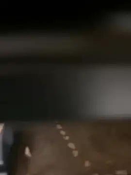 Snapshot of evoscenteno chatting on 12/30/24, 12:32 evoscenteno online show from 12/30/24, 12:32