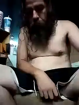 Snapshot of linksjack1010 chatting on 09/16/25, 12:33 linksjack1010 online show from 09/16/25, 12:33