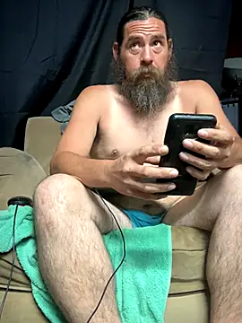 Snapshot of linksjack1010 chatting on 09/22/25, 08:49 linksjack1010 online show from 09/22/25, 08:49