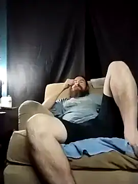 Snapshot of linksjack1010 chatting on 09/24/25, 08:50 linksjack1010 online show from 09/24/25, 08:50