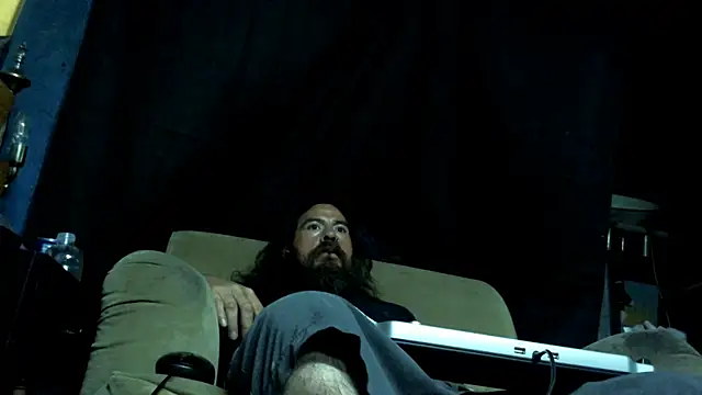 Snapshot of linksjack1010 chatting on 10/02/25, 10:55 linksjack1010 online show from 10/02/25, 10:55