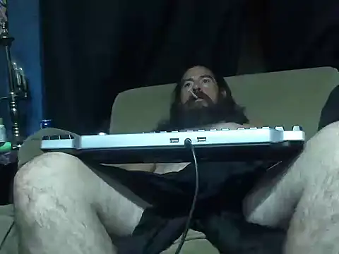 Snapshot of linksjack1010 chatting on 10/04/25, 11:08 linksjack1010 online show from 10/04/25, 11:08