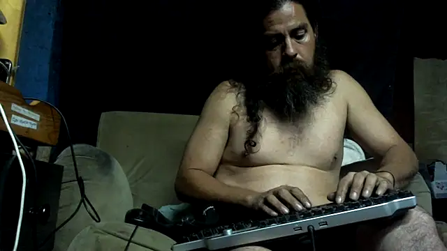 Snapshot of linksjack1010 chatting on 11/26/25, 11:22 linksjack1010 online show from 11/26/25, 11:22