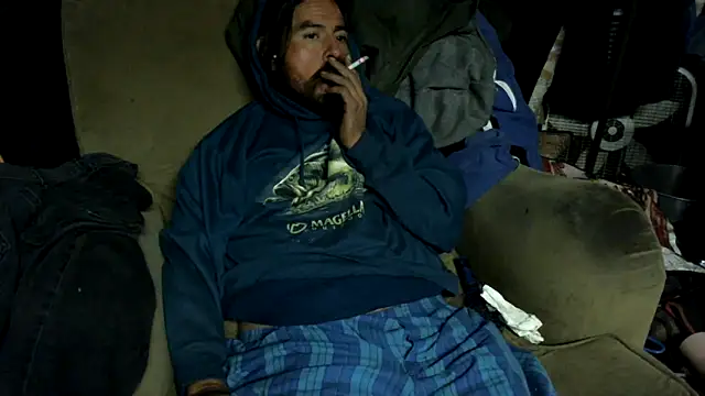 Snapshot of linksjack1010 chatting on 12/03/25, 01:09 linksjack1010 online show from 12/03/25, 01:09