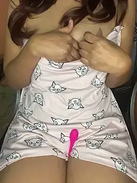 cum-to-nicky online show from 01/06/25, 01:19