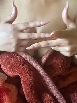 cum-to-nicky online show from 01/21/25, 06:43