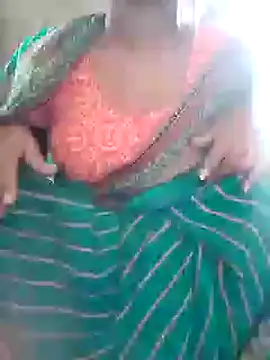 riya houswife online show from 12/12/24, 05:42