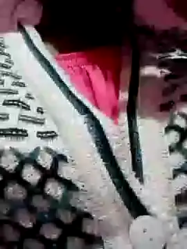 riya houswife online show from 12/22/24, 07:44