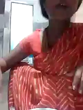 riya houswife online show from 12/24/24, 12:33