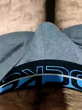 Snapshot of themostnaughtiestguyy chatting on 01/13/25, 08:48 themostnaughtiestguyy online show from 01/13/25, 08:48