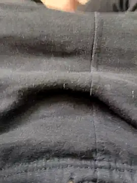 Snapshot of themostnaughtiestguyy chatting on 09/11/25, 05:07 themostnaughtiestguyy online show from 09/11/25, 05:07