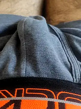 Snapshot of themostnaughtiestguyy chatting on 09/29/25, 03:00 themostnaughtiestguyy online show from 09/29/25, 03:00