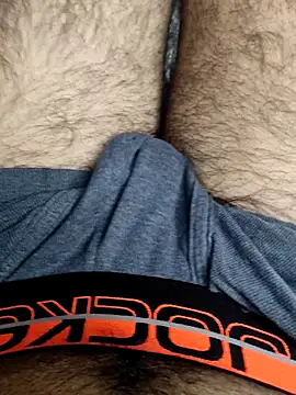 Snapshot of themostnaughtiestguyy chatting on 10/02/25, 01:45 themostnaughtiestguyy online show from 10/02/25, 01:45