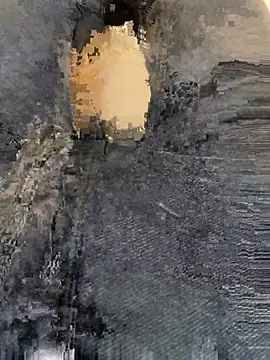 Snapshot of themostnaughtiestguyy chatting on 10/09/25, 05:27 themostnaughtiestguyy online show from 10/09/25, 05:27