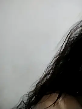 Cristina sexy maroc online show from 09/25/25, 02:21