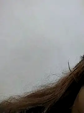 Cristina sexy maroc online show from 10/15/25, 01:44