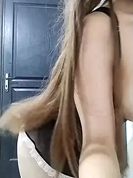 Cristina sexy maroc online show from 10/18/25, 08:09