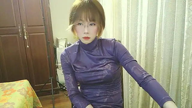 adawang1986 online show from 05/06/26, 12:54