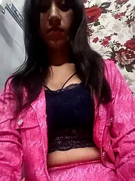Cute-Love-Angel online show from 01/21/25, 04:37