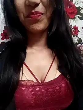 Cute-Love-Angel online show from 01/23/25, 06:45