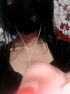 Cute-Love-Angel online show from 01/26/25, 07:20