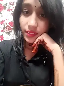 Cute-Love-Angel online show from 01/27/25, 08:17