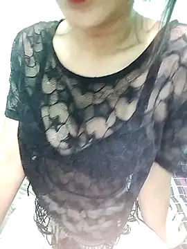 Cute-Love-Angel online show from 09/16/25, 04:41