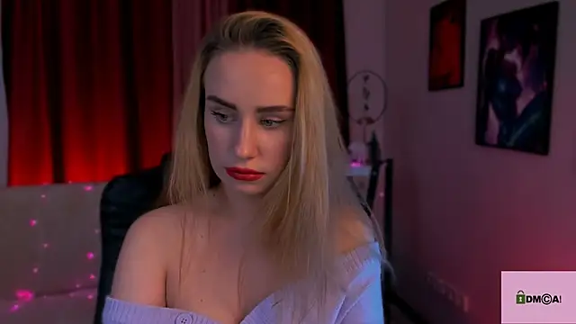 asol muah online show from 01/10/25, 08:37