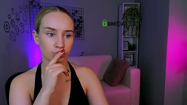 asol muah online show from 09/23/25, 07:28