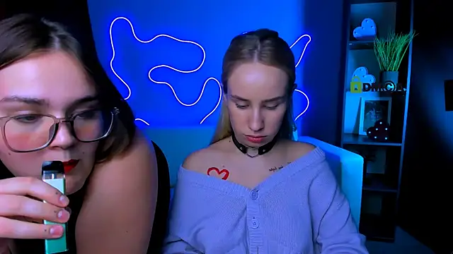 asol muah online show from 09/30/25, 07:30