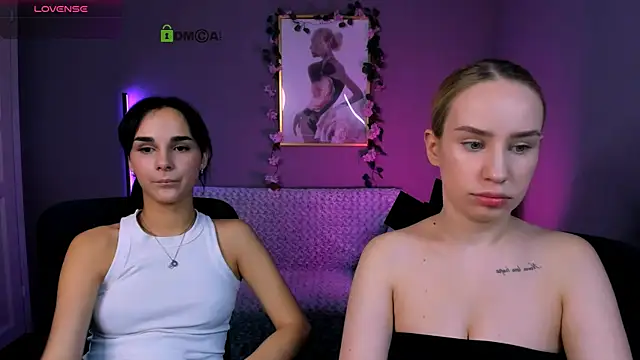 asol muah online show from 10/10/25, 07:24