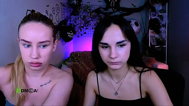 asol muah online show from 10/21/25, 07:14