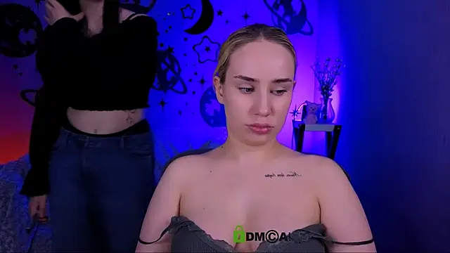asol muah online show from 05/21/26, 07:32