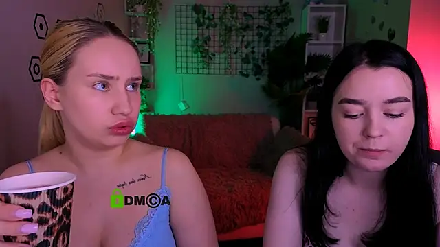 asol muah online show from 06/03/26, 07:30