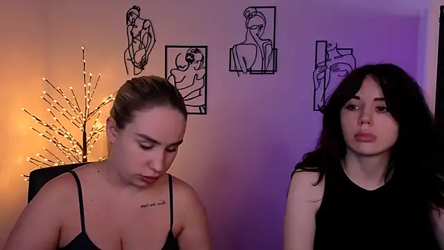 asol muah online show from 07/11/26, 07:16