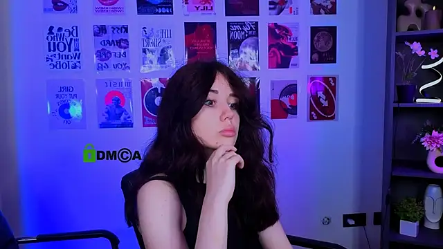 asol muah online show from 07/16/26, 08:04