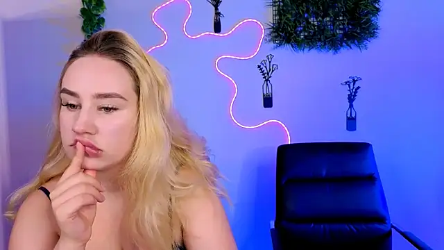 asol muah online show from 07/19/26, 07:28