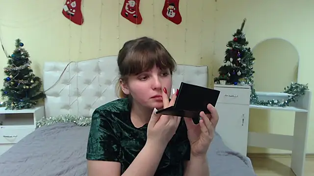 StaceyLex online show from 01/10/25, 12:47