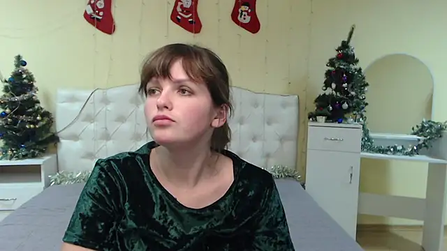 StaceyLex online show from 01/10/25, 03:48