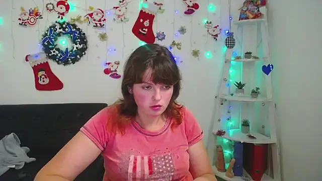 StaceyLex online show from 01/11/25, 09:47