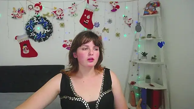 StaceyLex online show from 01/11/25, 12:50