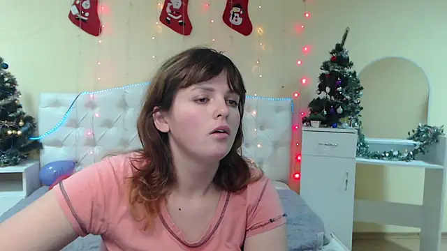 StaceyLex online show from 01/12/25, 09:40