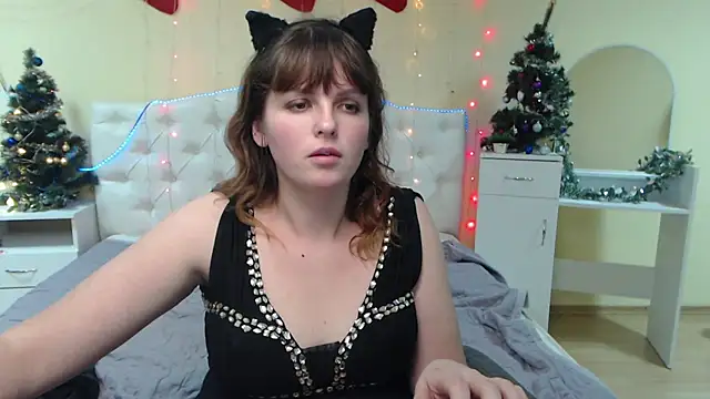 StaceyLex online show from 01/13/25, 03:47