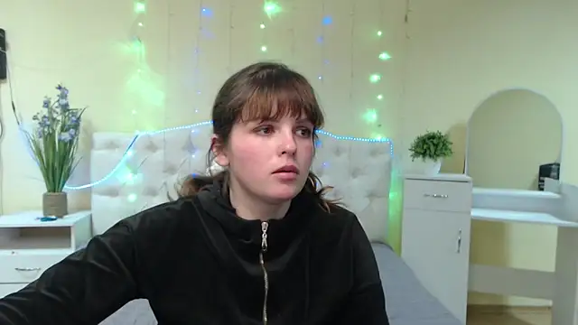 StaceyLex online show from 01/15/25, 06:54