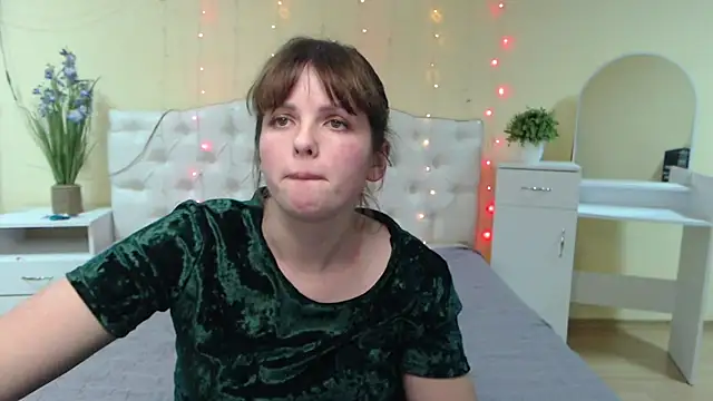 StaceyLex online show from 01/15/25, 09:56
