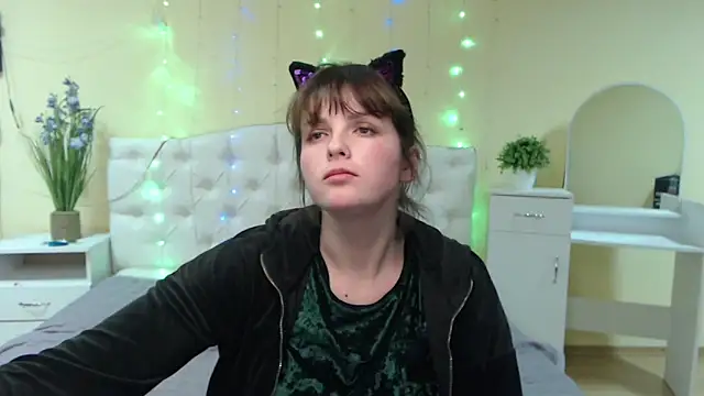 StaceyLex online show from 01/15/25, 04:21